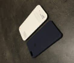 Silikonový kryt na iPhone 6s Plus