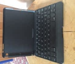 ZAGG klávesnice Apple iPad mini Retina