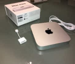 Apple Mac Mini late 2012 – V 100% stave