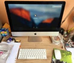 Apple iMac 21,5" 2,8GHz / 8GB…