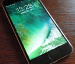 iPhone 6S 64gb space gray