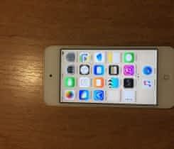 Predám Ipod Touch 6 Generation