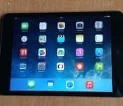 iPad mini