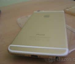 Apple iPhone 6 plus 128gb