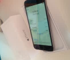 iPhone 6 / 16gb / Spacegrey