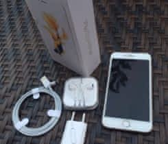 Iphone 6s Plus