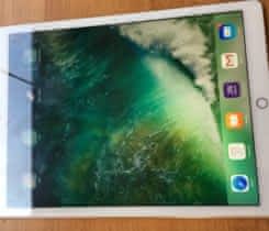 Apple iPad pro 12,9′ 128gb wifi gold