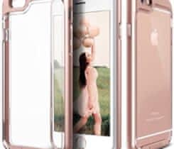 Kryt Caseology iPhone 6/6s plus RoseGold