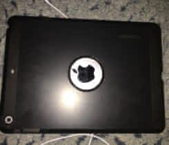 Prodam iPad Air 32gb black