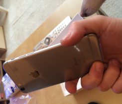 Koupím na náhradní díly