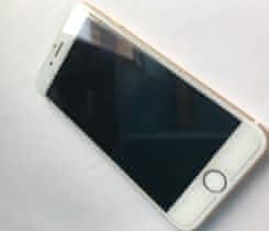 Apple iPhone 6 – Gold, 16 GB, záruka