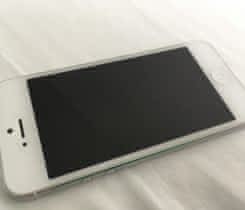 iPhone 5 32 GB