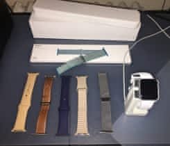 Apple Watch Sport 42mm