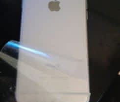 Iphone 6S 64Gb Space Grey