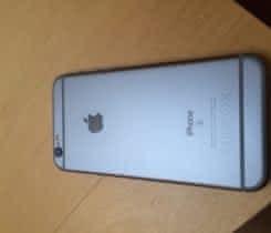 2 týždňový iPhone 6s 64GB Space Grey