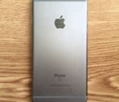 iPhone 6S Space Grey 64GB