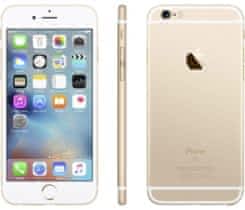 iphone 6s 64 gb