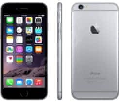 Koupím iPhone 6S Space Grey