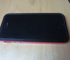 Iphone 5s 64 GB Space Gray