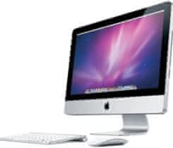 iMac – 21,5