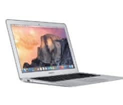 Macbook Air 11 (2015), Záruka do 02 2018