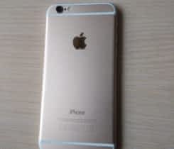 Iphone 6 16Gb Gold