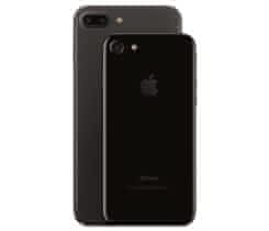 Apple iPhone 7 128GB