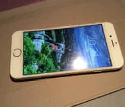 iPhone 6S 64GB