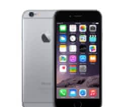 iPhone 6 16GB