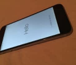 Apple Iphone 6 128gb