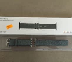 Prodam pasek k hodinkam apple watch 42