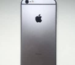 iPhone 6 Plus 64GB