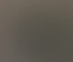 Koupim iphone 5s nejlepe gold..