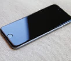 Apple iphone 6 16gb black