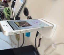 Prodám iPhone 5 64GB