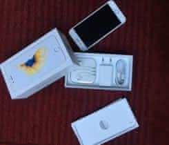 Apple Iphone 6s 16gb