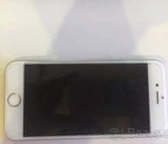 iPhone 6s 64gb silver