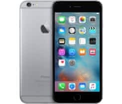 iPhone 6s 64gb (grey)