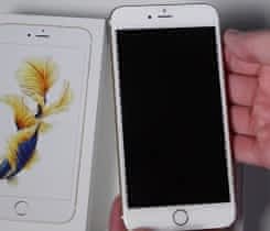 iPhone 6s plus & S7 Edge