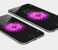 koupím apple iphone 6/6s/se