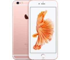 iPhone 6S Plus 128GB Rose Gold