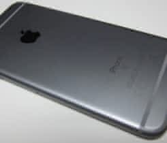 Iphone 6s 16GB spacec gray