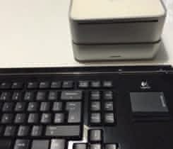 Mac Mini (mid 2007)