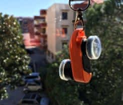 Objektiv olloclip Active pro iPhone