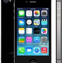 KOUPIM IPHONE 4S 32 GB