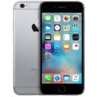Koupim iPhone 6s Space Grey