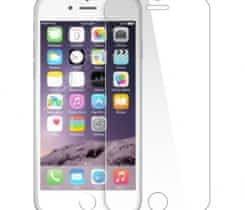 Prodám tvrzené sklo na iPhone 6/6s