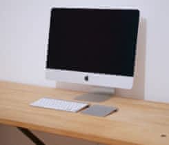 Apple iMac 21.5-inch, Late 2013