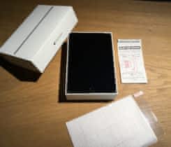 iPad mini 4 Wi-Fi+Cellular 64GB Eletro W