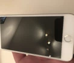 iPhone 6 Plus – 16Gb – stříbrný/bílý